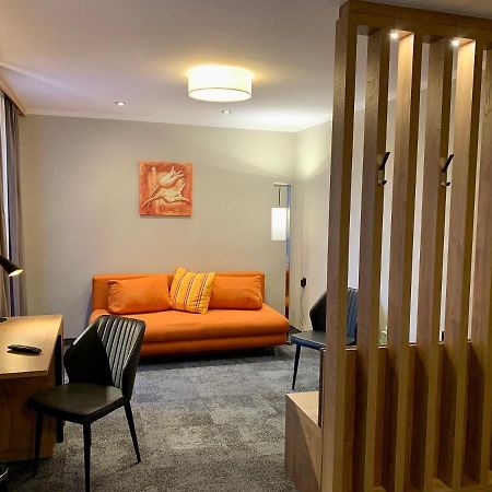 Gasthof Pension Renate Krupik Steinbach  Экстерьер фото
