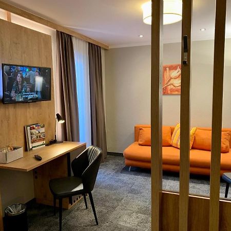 Gasthof Pension Renate Krupik Steinbach  Экстерьер фото