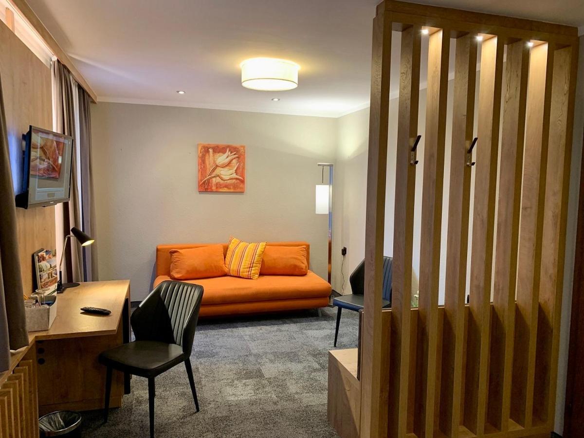 Gasthof Pension Renate Krupik Steinbach  Экстерьер фото